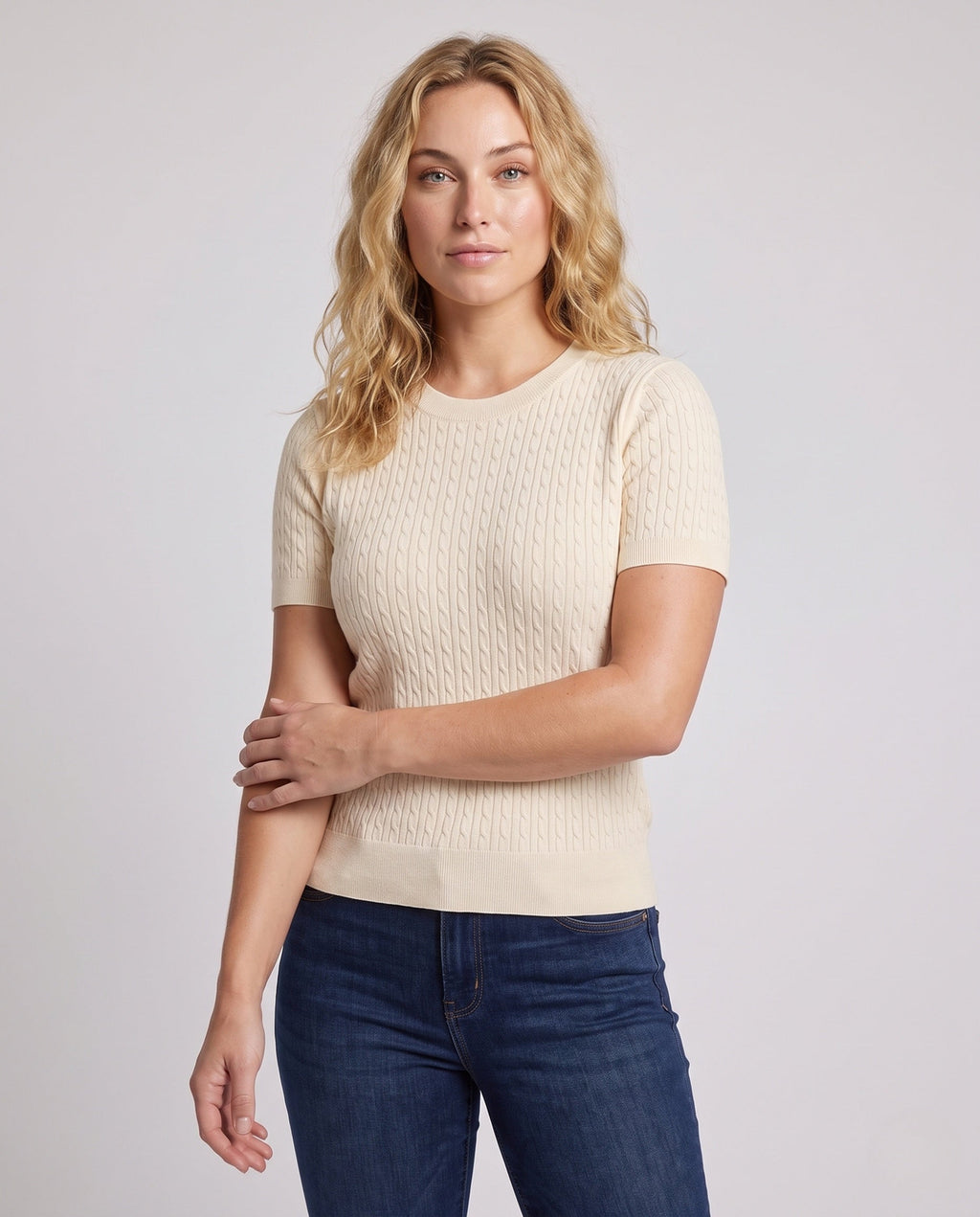 Product 11006412063066 - upper_body