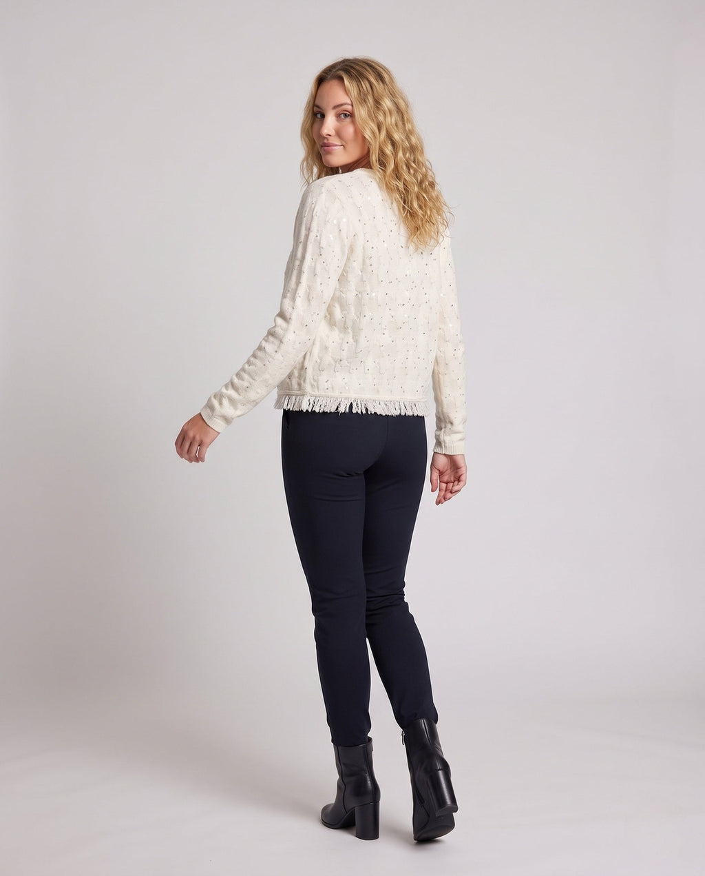 Product 11006412128602 - back_view