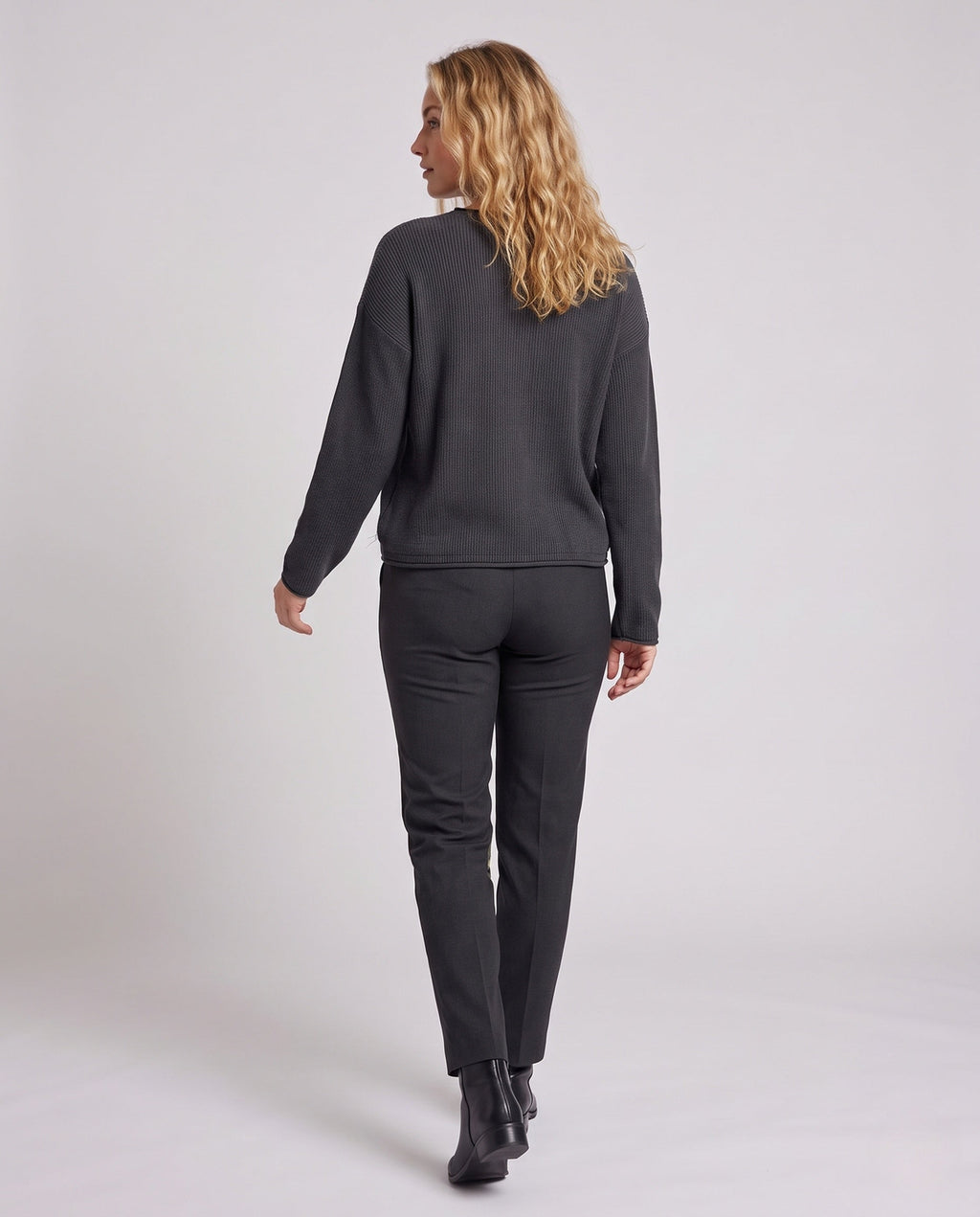 Product 11006412226906 - back_view
