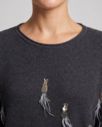 Product 11006412226906 - close_up_detail