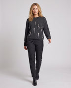 Product 11006412226906 - full_body_front