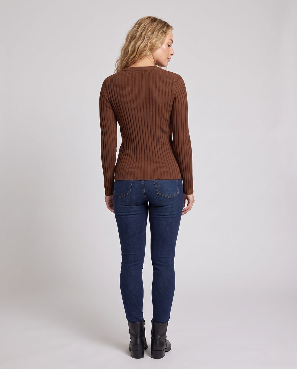 Product 11006412325210 - back_view