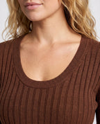 Product 11006412325210 - close_up_detail