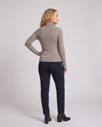 Product 11006412423514 - back_view