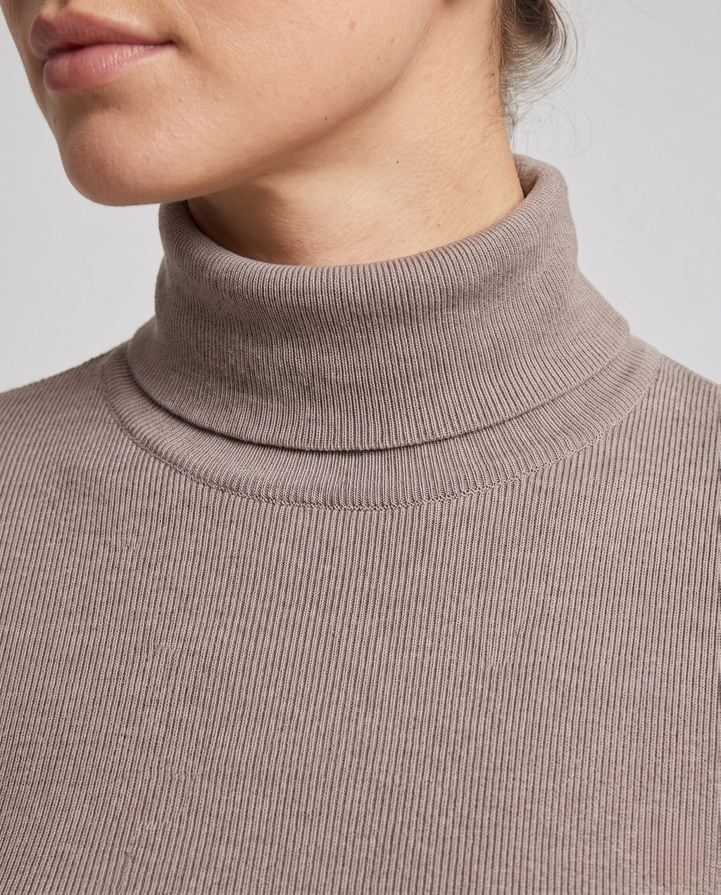 Product 11006412423514 - close_up_detail