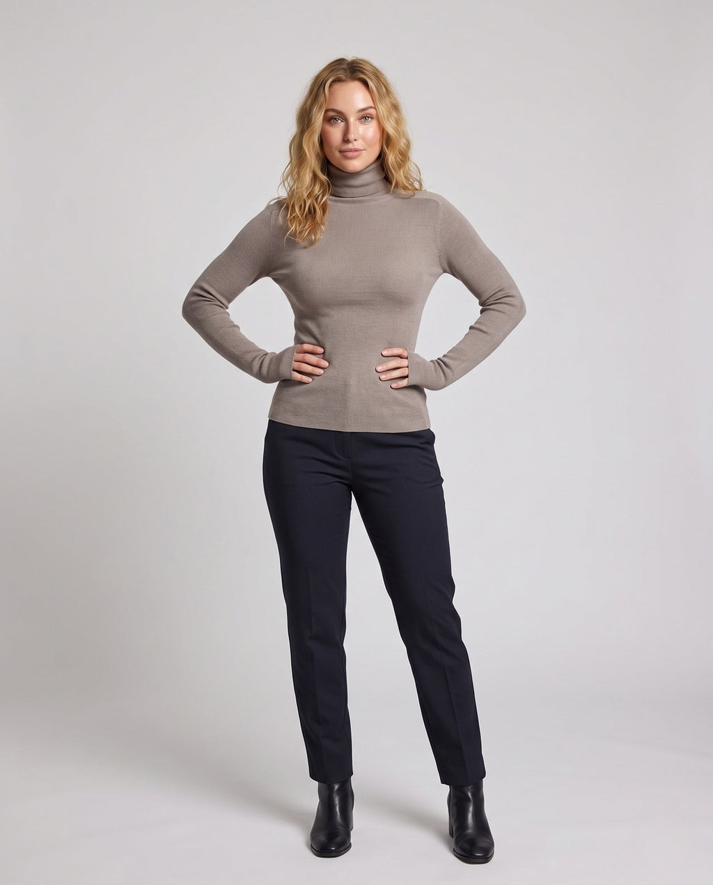Product 11006412423514 - full_body_front