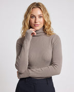 Product 11006412423514 - upper_body