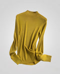 Product 11006412423514 - product_only