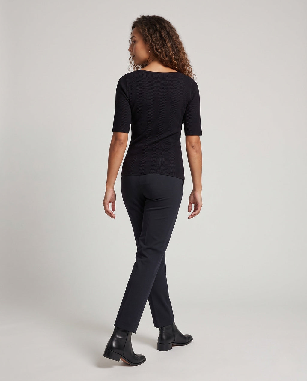 Product 11006412620122 - back_view
