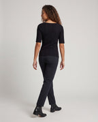 Product 11006412620122 - back_view