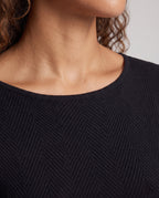 Product 11006412620122 - close_up_detail