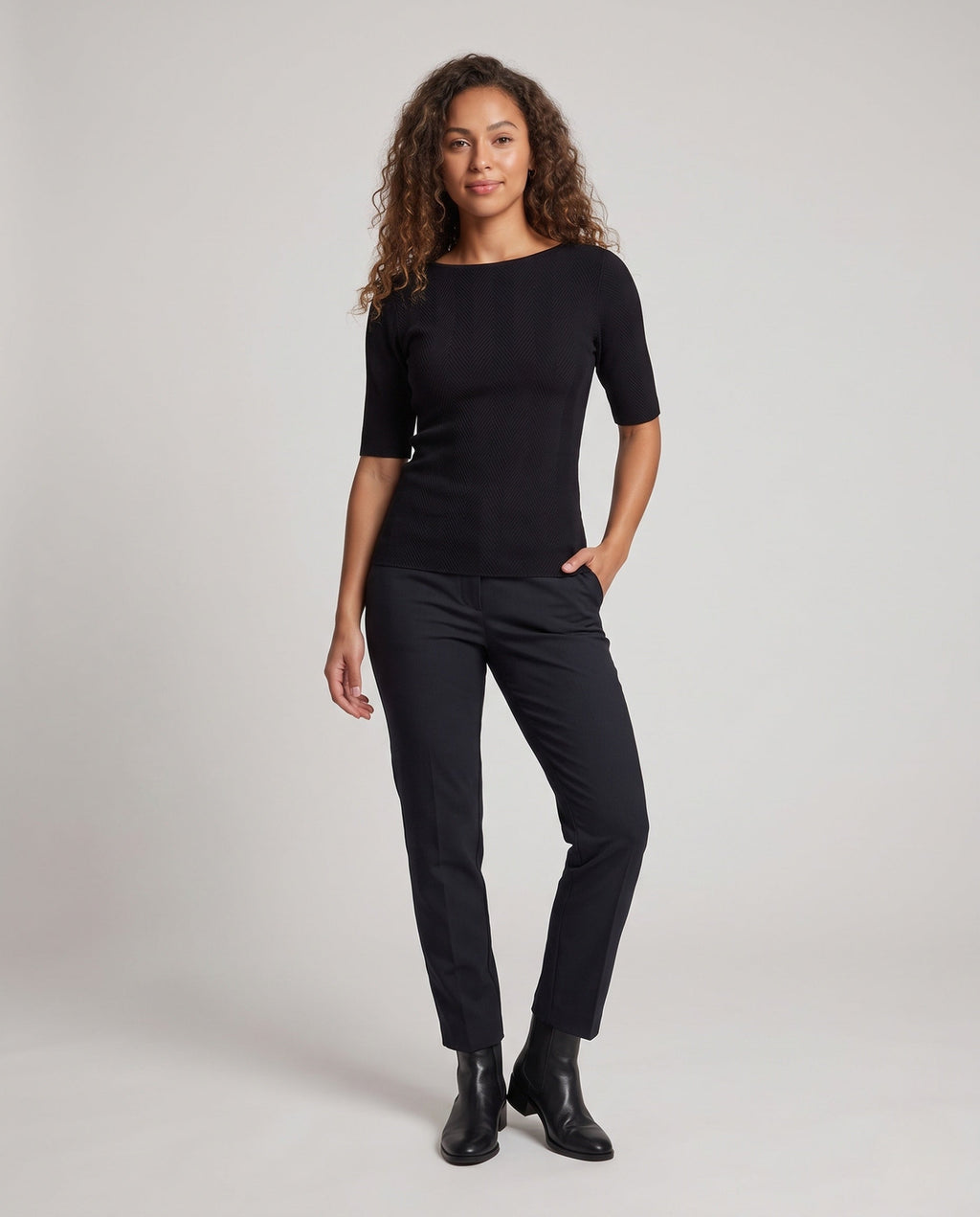 Product 11006412620122 - full_body_front