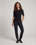 Product 11006412620122 - full_body_front