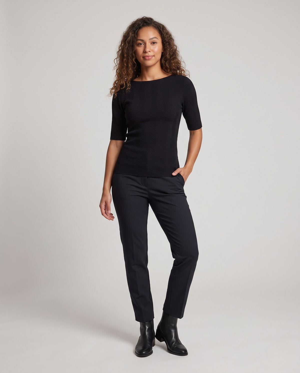 Product 11006412620122 - full_body_front