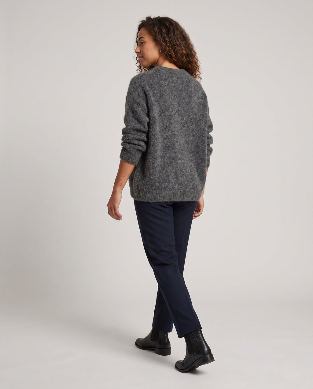 Product 11006413111642 - back_view