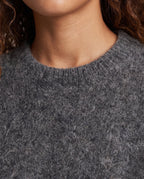 Product 11006413111642 - close_up_detail