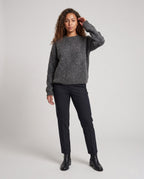 Product 11006413111642 - full_body_front