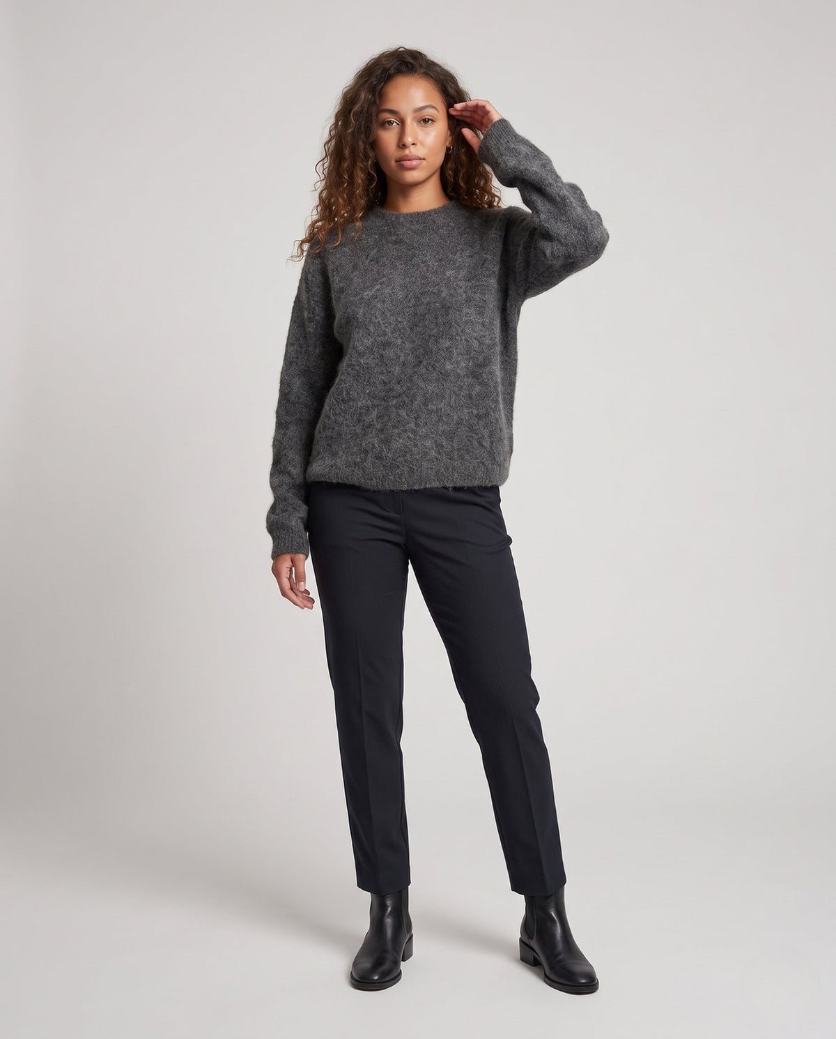 Product 11006413111642 - full_body_front