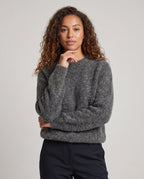 Product 11006413111642 - upper_body