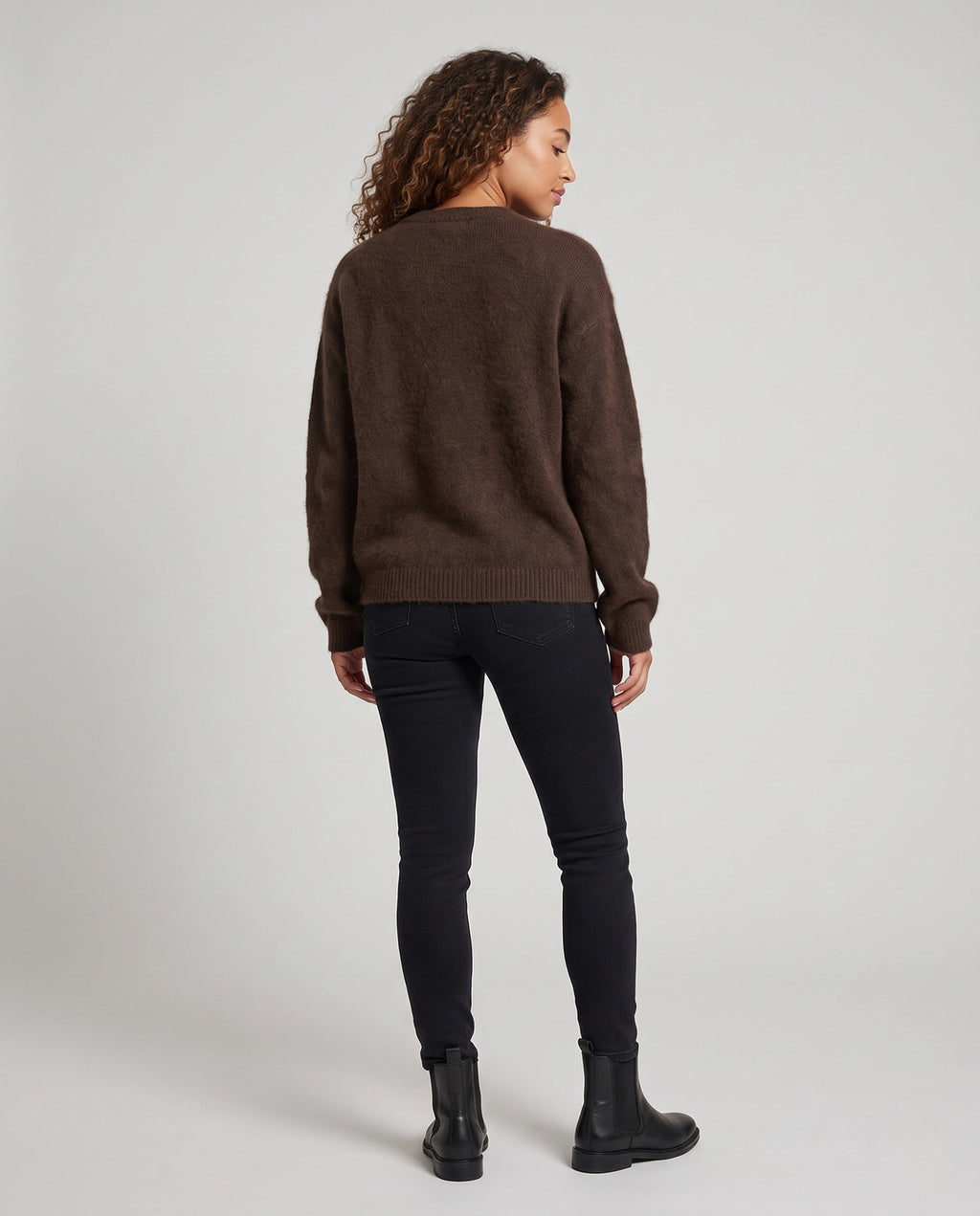 Product 11006413177178 - back_view