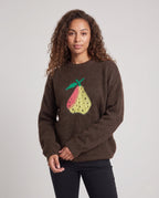Product 11006413177178 - upper_body