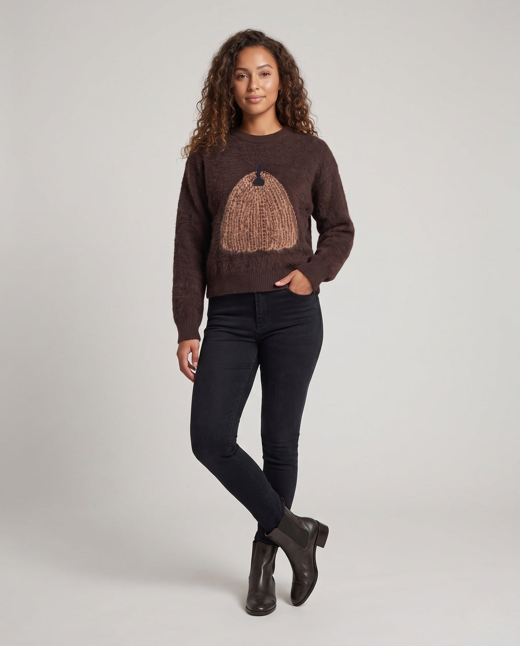 Product 11006413373786 - full_body_front