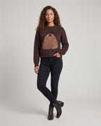 Product 11006413373786 - full_body_front