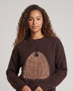 Product 11006413373786 - upper_body