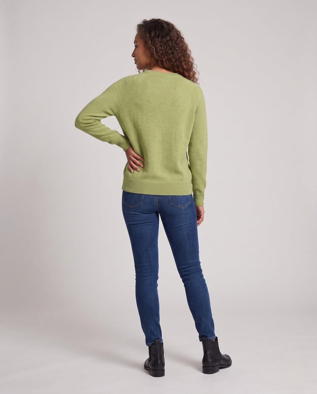 Product 11006413472090 - back_view