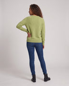 Product 11006413472090 - back_view