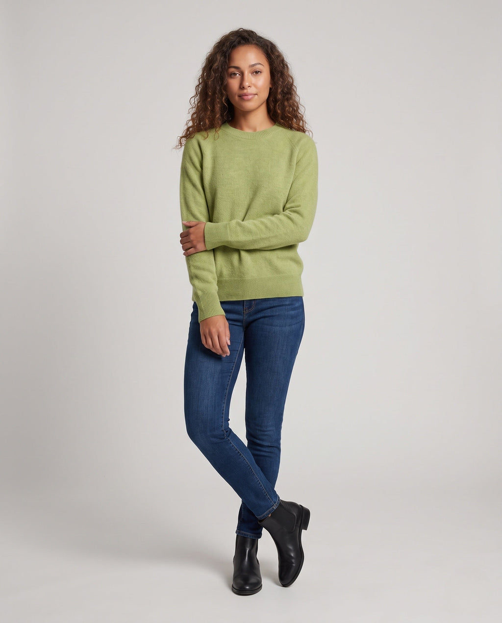 Product 11006413472090 - full_body_front