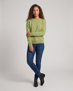 Product 11006413472090 - full_body_front