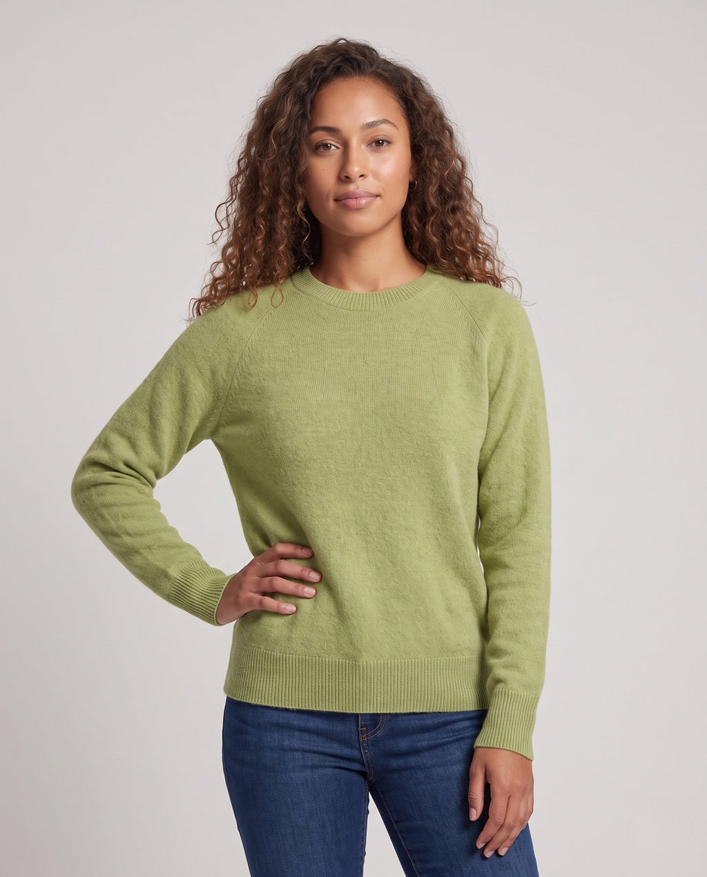 Product 11006413472090 - upper_body