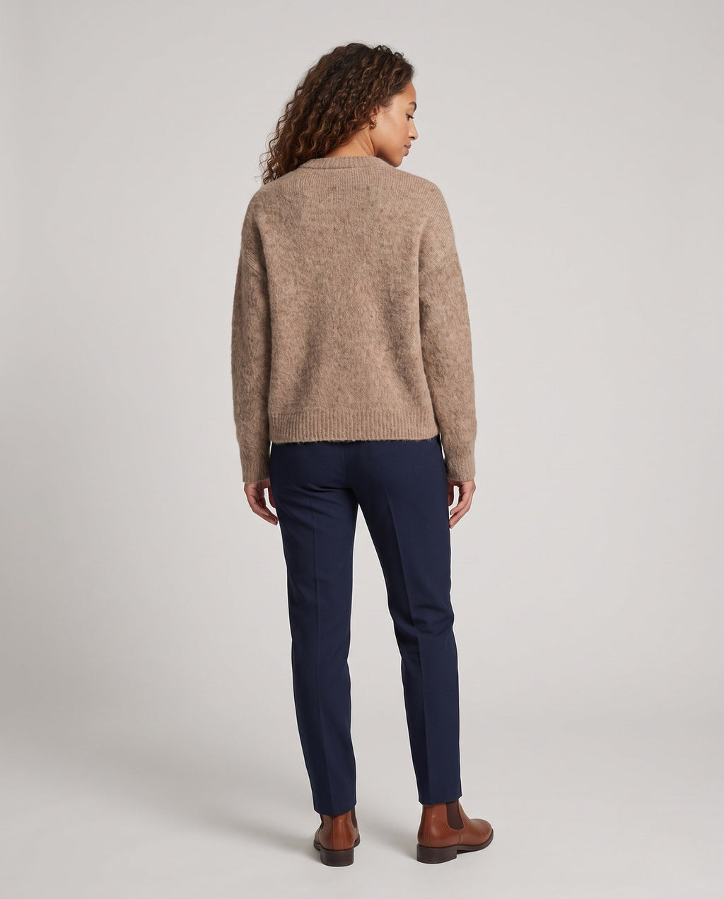 Product 11006413570394 - back_view