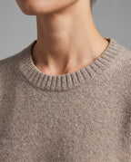 Product 11006413570394 - close_up_detail