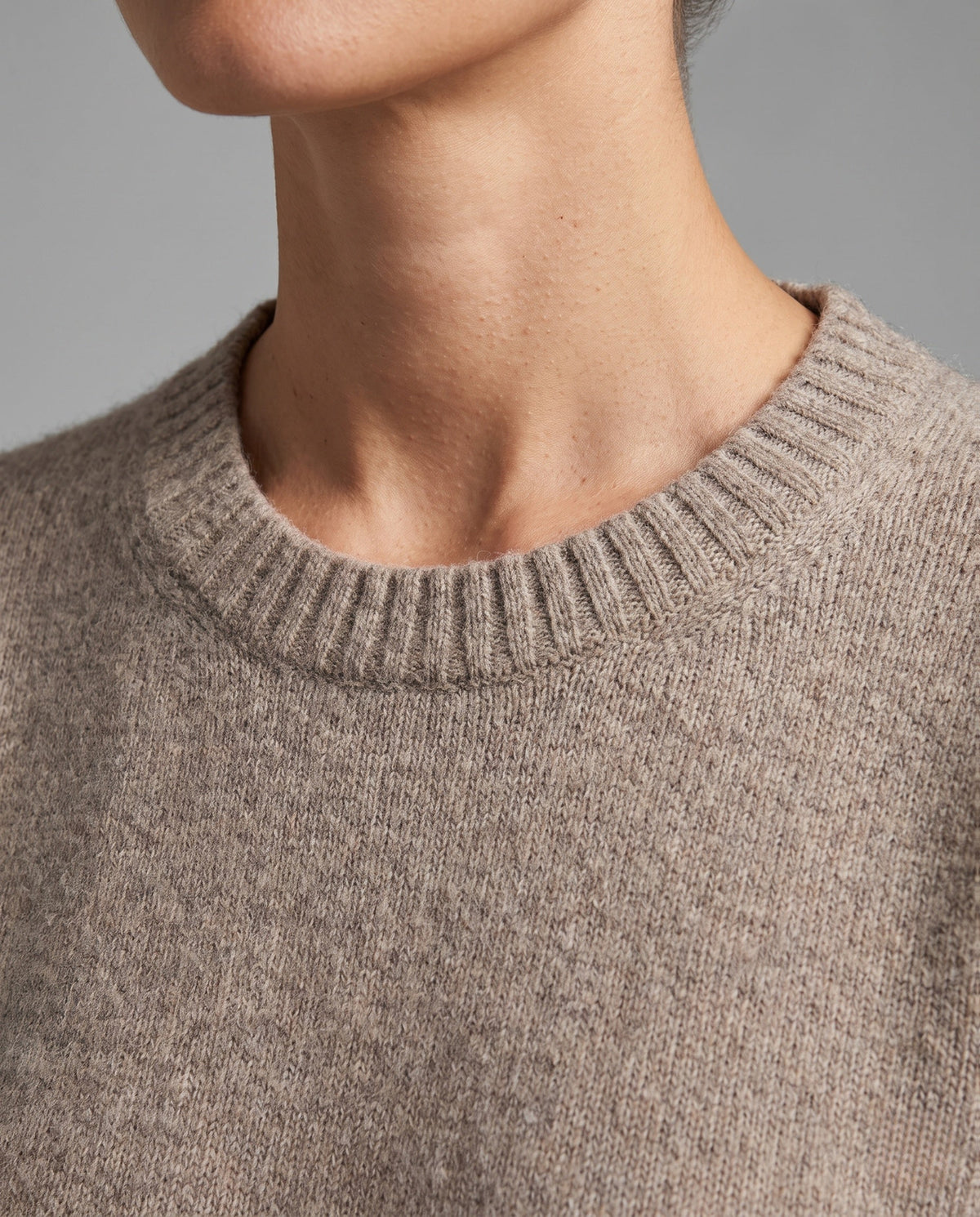 Product 11006413570394 - close_up_detail