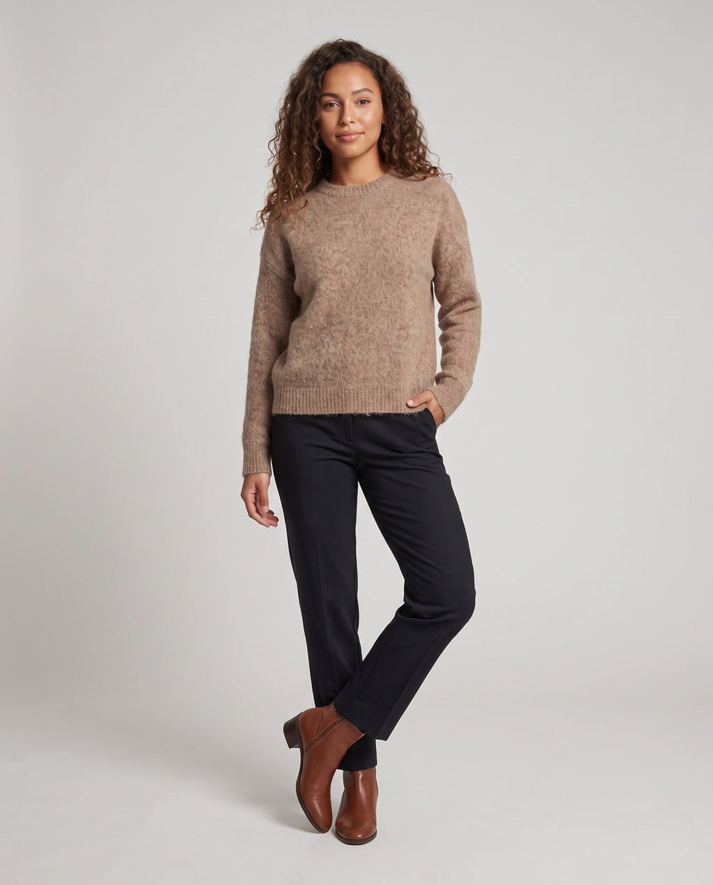 Product 11006413570394 - full_body_front