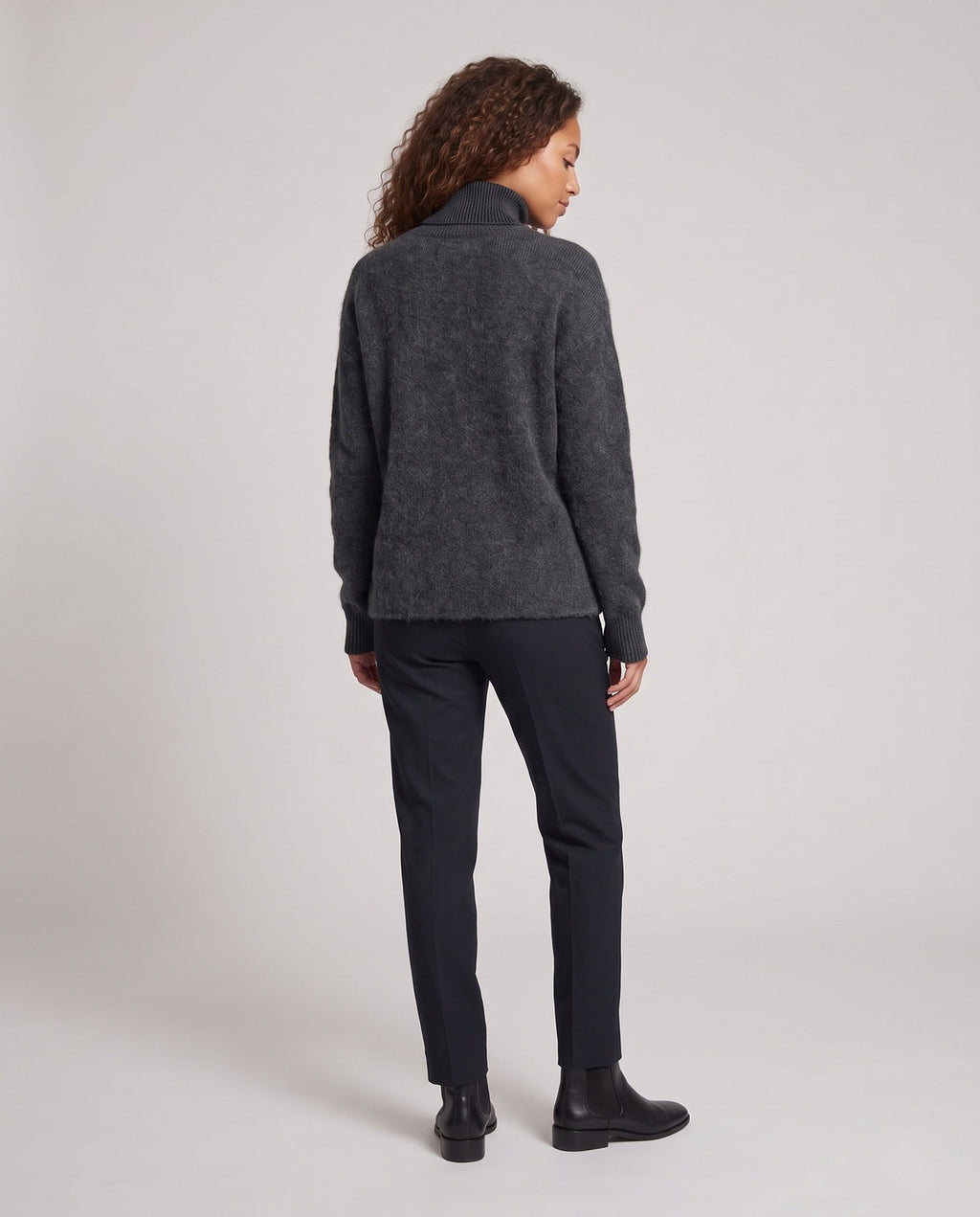 Product 11006413668698 - back_view