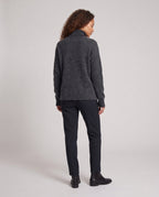 Product 11006413668698 - back_view