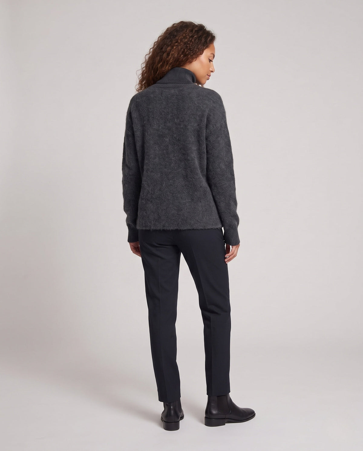 Product 11006413668698 - back_view
