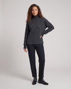 Product 11006413668698 - full_body_front