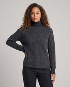 Product 11006413668698 - upper_body