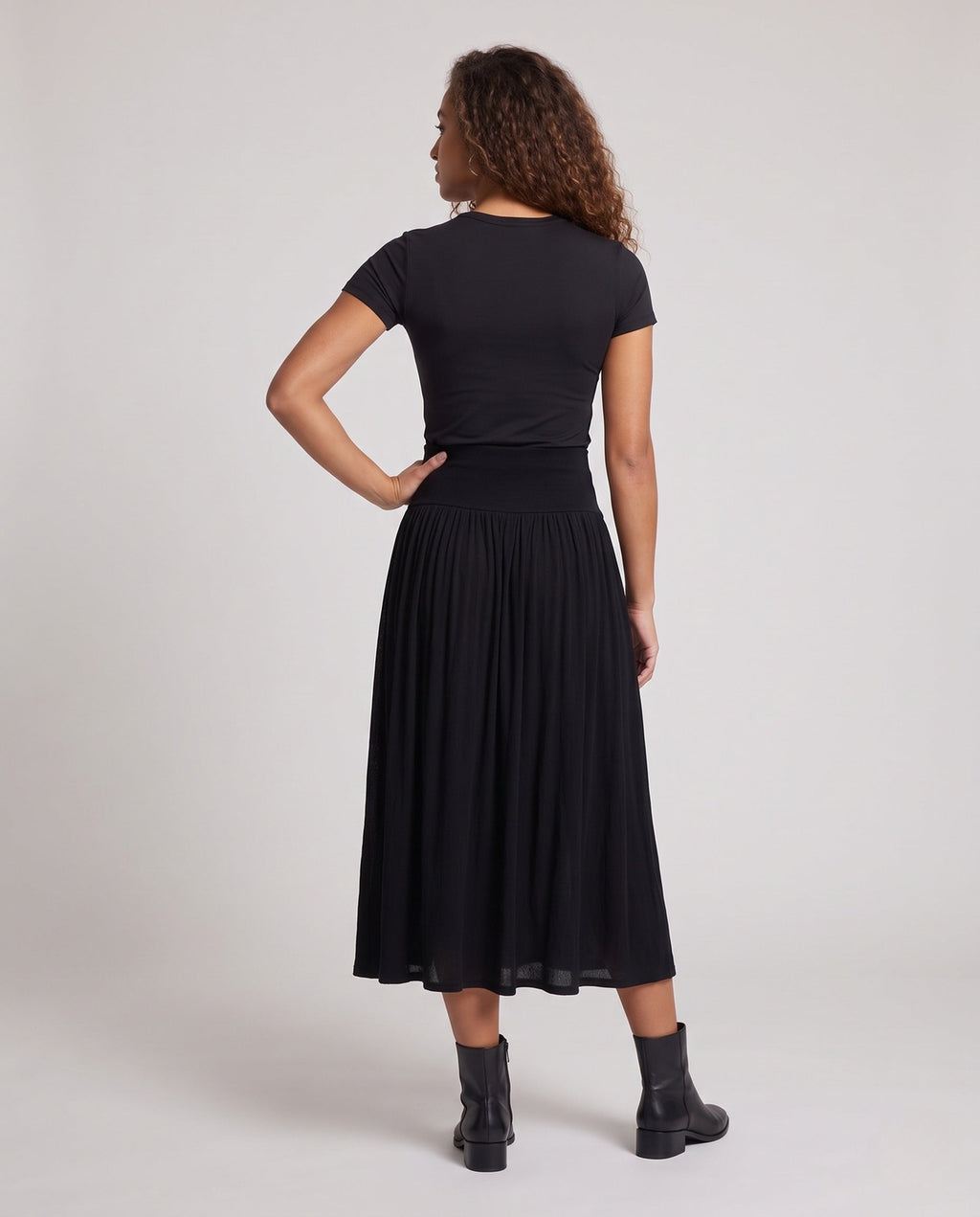 Product 11006413865306 - back_view