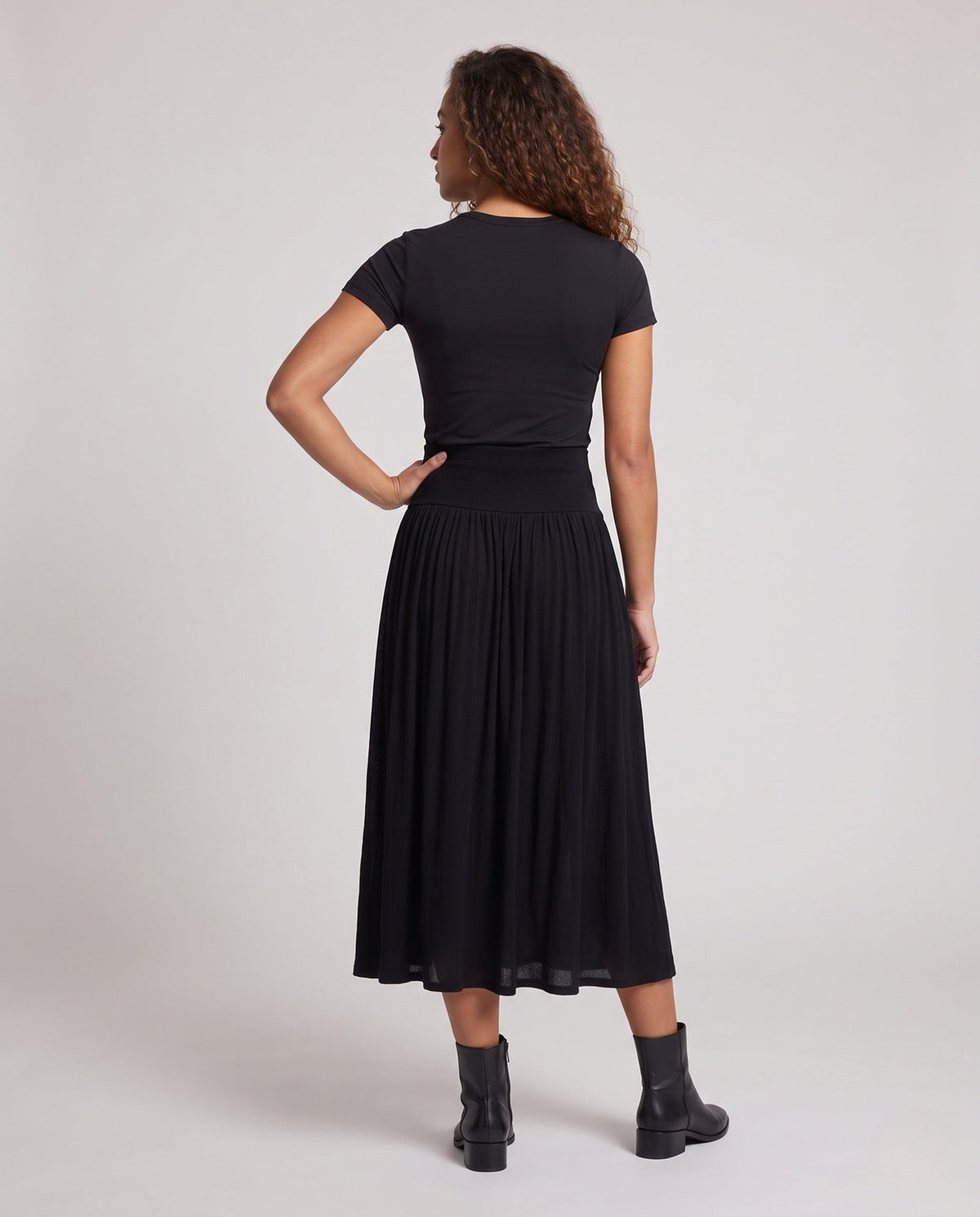 Product 11006413865306 - back_view