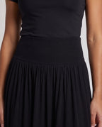 Product 11006413865306 - close_up_detail
