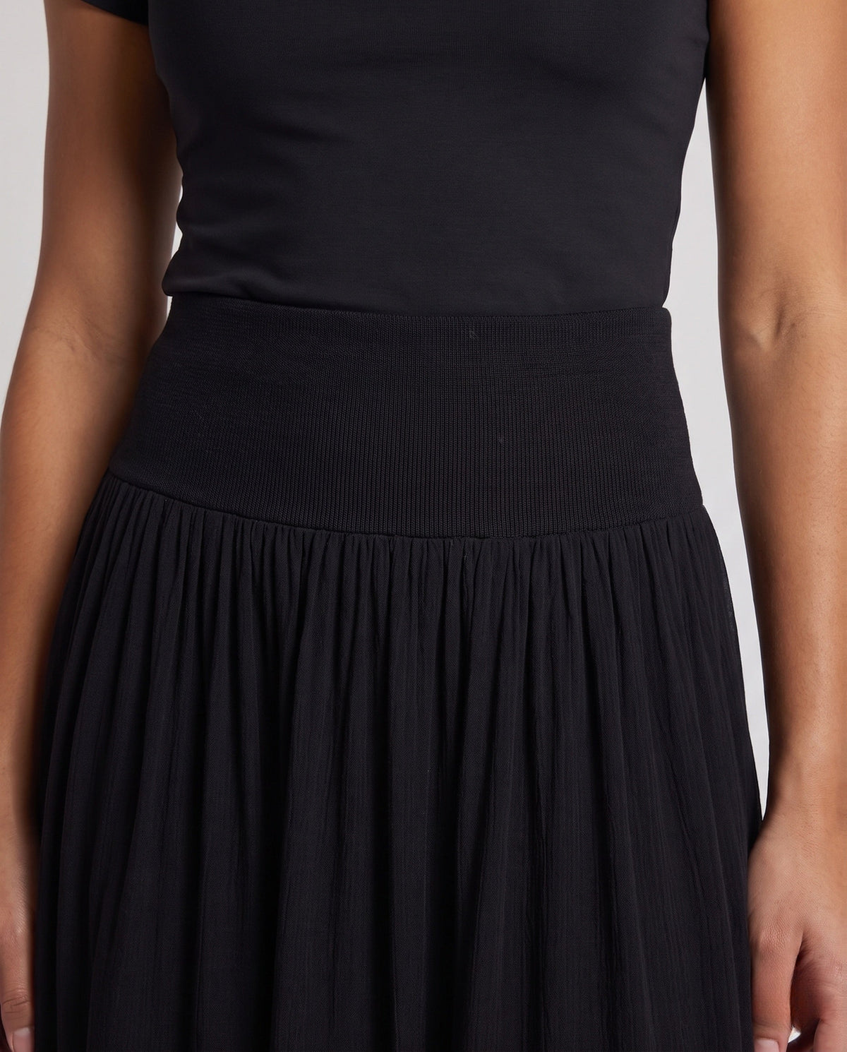 Product 11006413865306 - close_up_detail