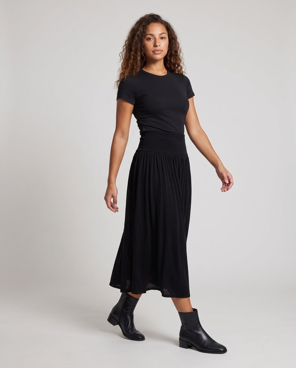 Product 11006413865306 - full_body_front