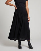 Product 11006413865306 - lower_body