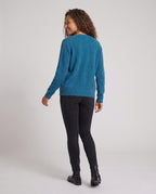 Product 11006414094682 - back_view