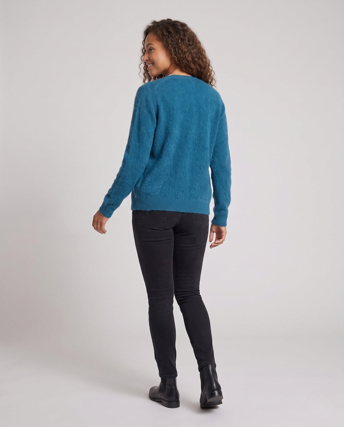 Product 11006414094682 - back_view